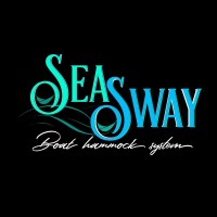Sea Sway Inc. logo - Similar company to Ocala Realty World, Llc