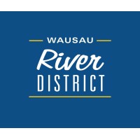 Wausau River District, Inc. logo - Similar company to Yes And Yonder