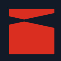 Mouro Capital logo - Similar company to Stillmark