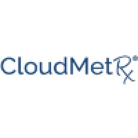 Cloudmetrx.Net