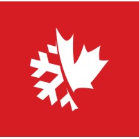 Skiis & Biikes logo - Similar company to Computerware, Inc.