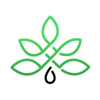 Hemp OZ Fund logo - Similar company to Tree-Rolls Hemp Company