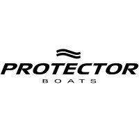 Protector Boats - Europe logo - Similar company to Protector Boats