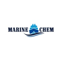 MARINECHEM logo - Similar company to Atlantic Pacific Marine