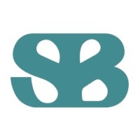 Spina Bifida Association Of Kentucky Inc