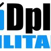 JMDplee UTILITAIRE logo - Similar company to Pickup Attitude