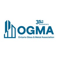 Ontario Glass & Metal Association logo - Similar company to Rosswill Homes Ltd