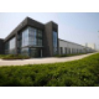 Como Furniture Co.,Ltd