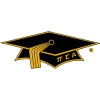 Mortar Board logo - Similar company to Mortar Board National College Honor Society