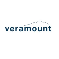 veramount logo - Similar company to Bunker.Vc