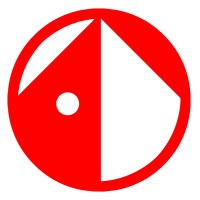 Ainstar Studio logo - Similar company to Jai Artificial Intelligence