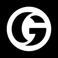 Capital G Media logo - Similar company to Co.Co