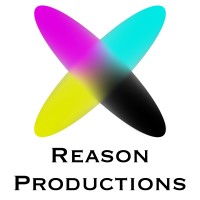 Reason Productions LLC logo - Similar company to Ab Procured