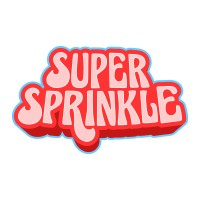 Super Sprinkle logo - Similar company to Super Sprinkle, Llc