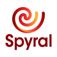Spyral SA logo - Similar company to Sanpat