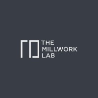 The Millwork Lab logo - Similar company to Leon General Hardwoods & Millwork Llc