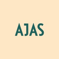 AJAS Immo logo - Similar company to Längle Oberflächen