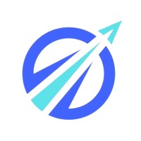 Dottin Digital logo - Similar company to Weblito