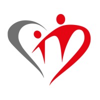 MedicMais Fortaleza logo - Similar company to Sunlight Energy