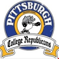 College Republicans At The University Of Pittsburgh