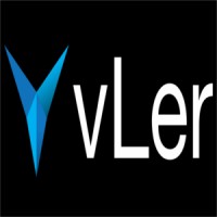 vLer logo - Similar company to Planalytix