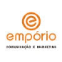 Empório