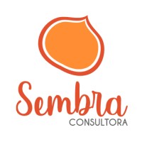 Sembra Consultora logo - Similar company to Thinking Singular®