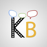 Kolly Buzz logo - Similar company to Oodagaa