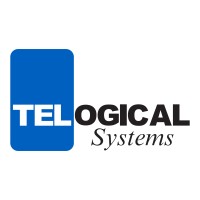 Telogical Systems logo - Similar company to Ansta | Smart Solutions