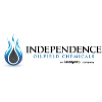 Independence Oilfield Chemicals, an Innospec Company logo - Similar company to Insight Environmental, Llc