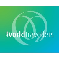 World Travellers New Zealand logo - Similar company to Optimate.Me