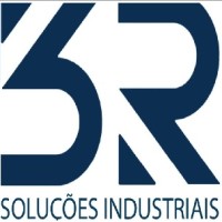 3R Soluções Industriais logo - Similar company to Jarp