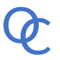 Optimus Consulting logo - Similar company to Assignment Help Ae