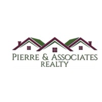 Pierre & Associates Realty logo - Similar company to Perrie & Associates Llc