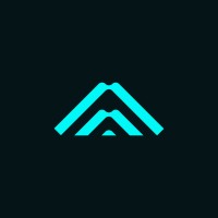 TALARIA MX logo - Similar company to Cougar Paws