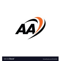 AA Jobs Limited logo - Similar company to Sol & Mar Expeditions | Estates