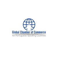 Global Chamber of Commerce for Portuguese Speaking Countries logo - Similar company to We Know You