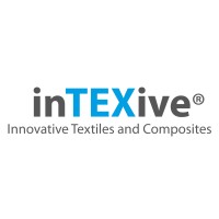 inTEXive logo - Similar company to Valorizen