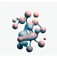 Laboratory for Molecular Modeling and Computational Methods logo - Similar company to Instituto Tecnológico Das Cadeias Biossustentáveis - Itcbio