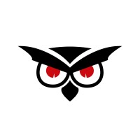 MV Service SRL logo - Similar company to Atta Studios