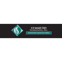 Symmetry Products