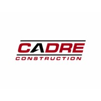 CADRE Construction logo - Similar company to Havens Construction