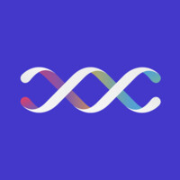 TopicDNA logo - Similar company to Left Click Digital