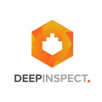 DeepInspect logo - Similar company to Bring Value