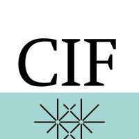 Center for Innovative Finance (Universität Basel) logo - Similar company to Etherisc