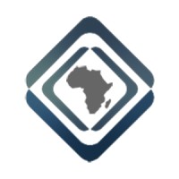 LARG - Legacy of Africa Resources Group logo - Similar company to Rockover Resources
