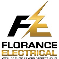 Florance Electrical logo - Similar company to Argus Technologies