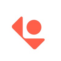 MapMortar logo - Similar company to Bimcubes
