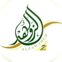 شركة  حراسات  امنية  0593141116 logo - Similar company to شركه حراسات امنيه