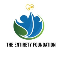 Entirety Foundation logo - Similar company to Begin Ed India